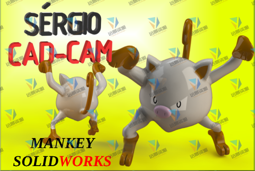 口袋妖怪29缩略图